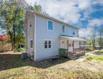 7 Albert Rd - Photo 1 of 1