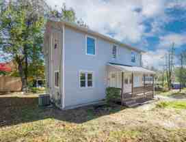 7 Albert Rd - Photo 1 of 1