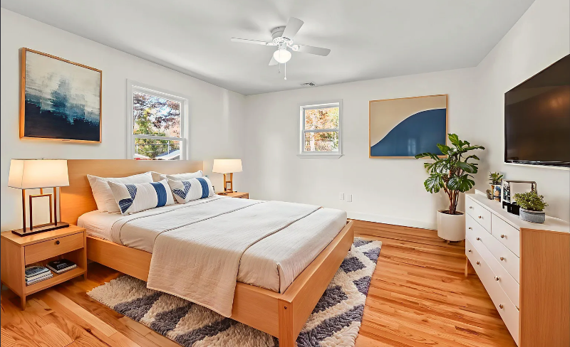 7 Albert Rd - Photo 4 of 8