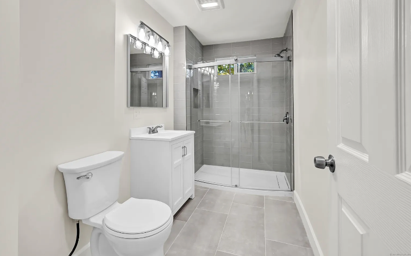 7 Albert Rd - Photo 5 of 8