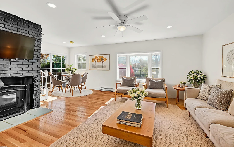 7 Albert Rd - Photo 6 of 8