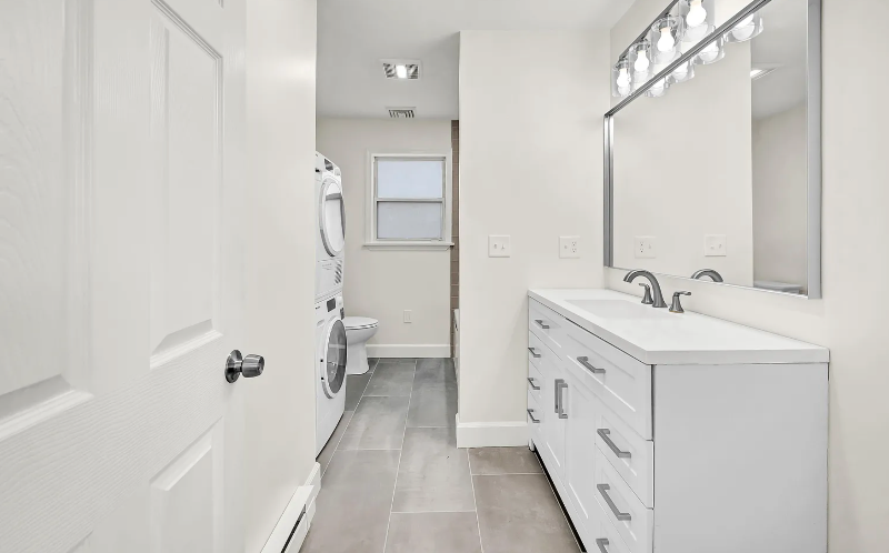 7 Albert Rd - Photo 7 of 8