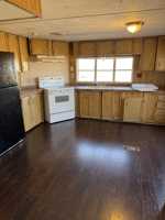 featured image of 8425 E County Road