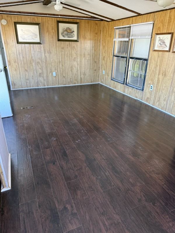 8425 E County Road - Photo 2 of 8