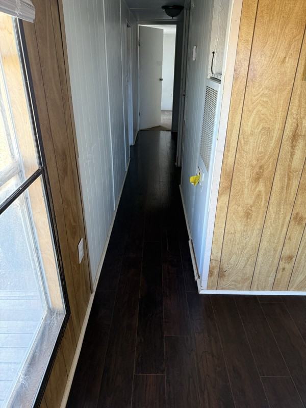 8425 E County Road - Photo 4 of 8