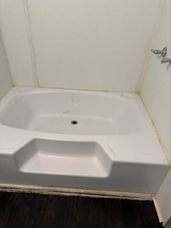 8425 E County Road - Photo 6 of 8