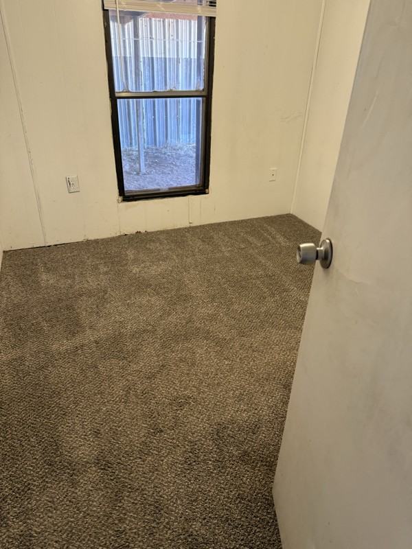 8425 E County Road - Photo 7 of 8