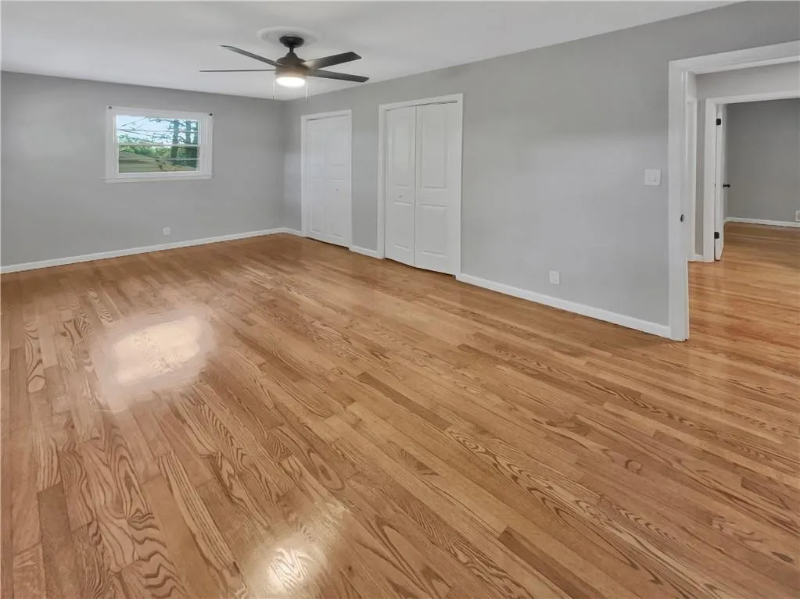 2559 Clifton Springs Mnr - Photo 4 of 11