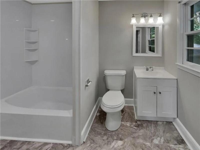 2559 Clifton Springs Mnr - Photo 6 of 11