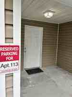 featured image of 5th St Ne #113