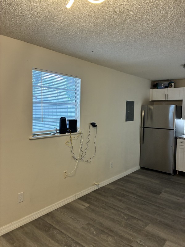 5th St Ne #113 - Photo 3 of 22