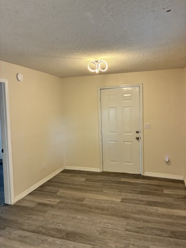 5th St Ne #113 - Photo 5 of 22