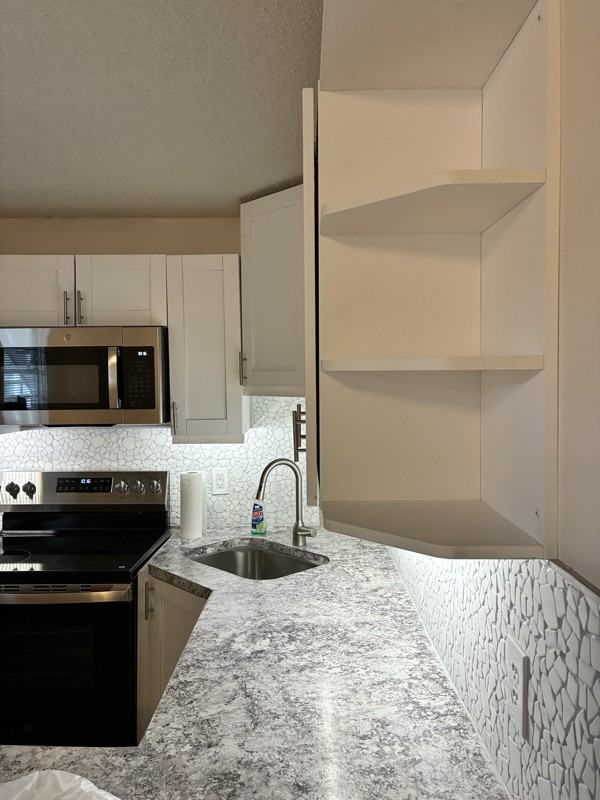 5th St Ne #113 - Photo 6 of 22