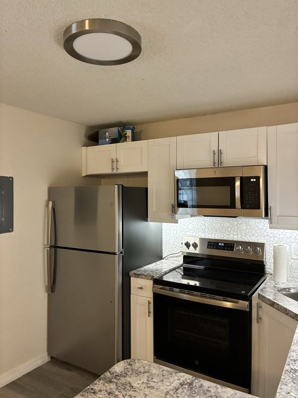 5th St Ne #113 - Photo 7 of 22