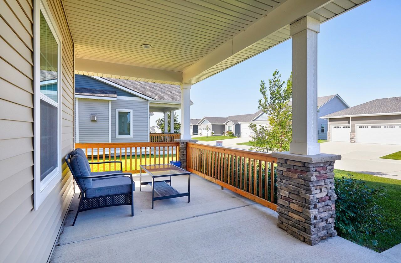 1212 S Atticus St - Photo 2 of 22