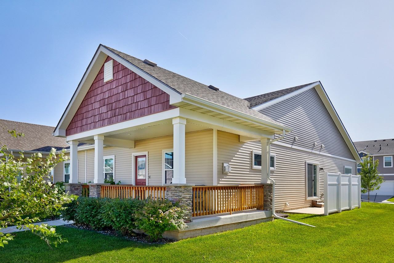 1212 S Atticus St - Photo 3 of 22