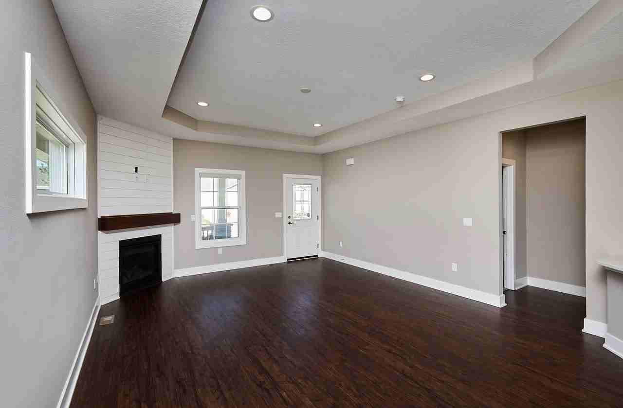 1212 S Atticus St - Photo 4 of 22