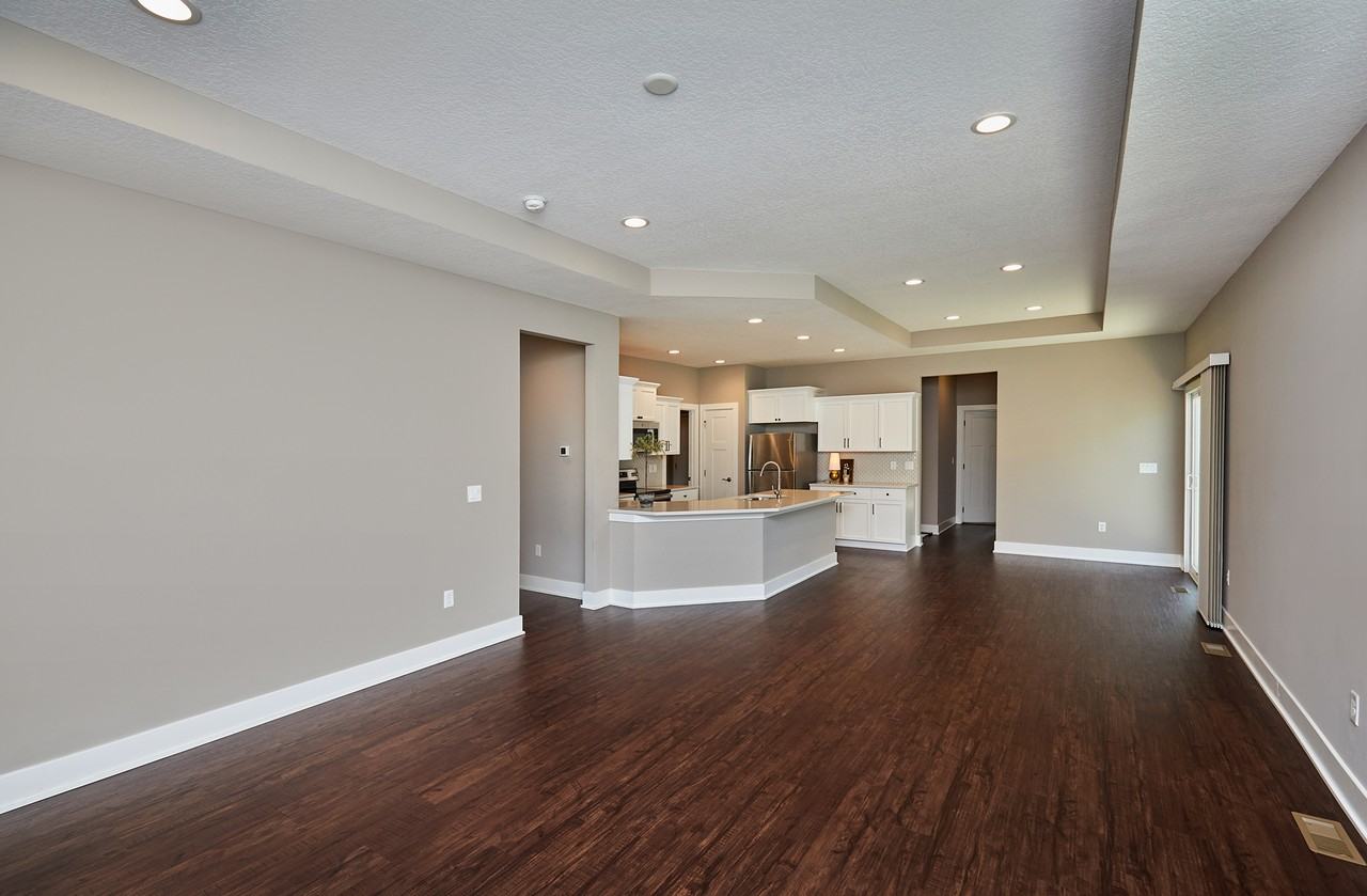 1212 S Atticus St - Photo 5 of 22