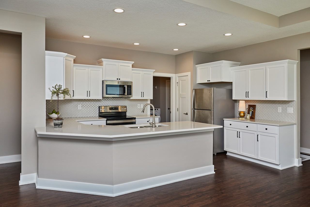 1212 S Atticus St - Photo 6 of 22