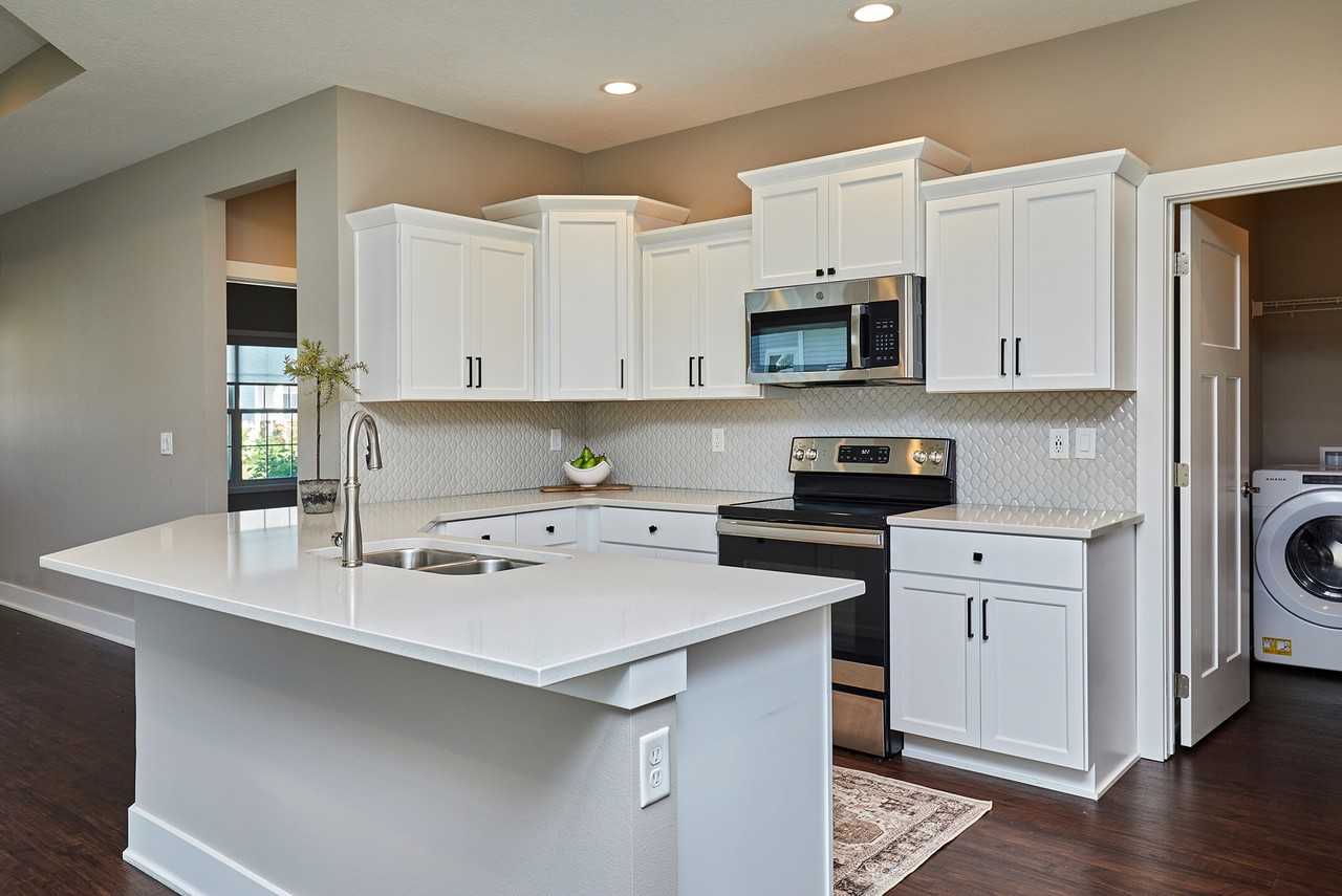 1212 S Atticus St - Photo 7 of 22