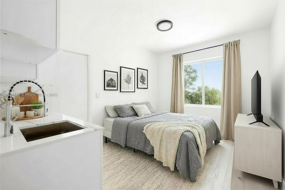 10741 Sw 217th St ##B - Photo 6 of 12