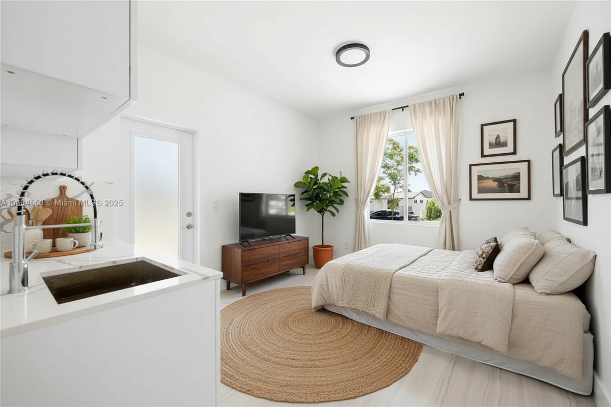 10741 Sw 217th St ##B - Photo 7 of 12