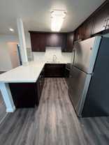 278 E Washington Blvd ##7 - Photo 1 of 1