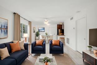 2970 Ne 16th Ave ##B211 - Photo 1 of 1