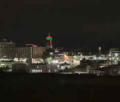 848 N 16th St - Photo 1 of 1