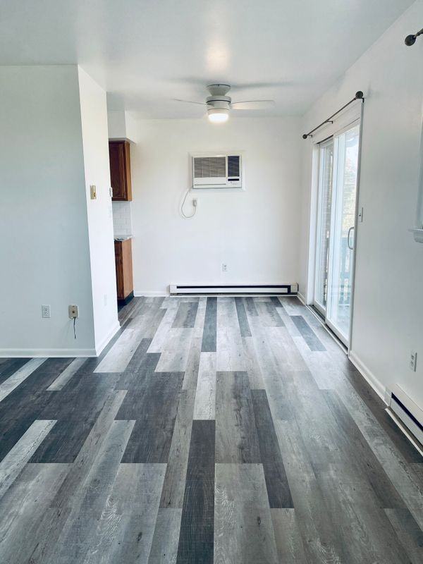 848 N 16th St - Photo 2 of 31