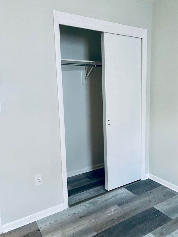 848 N 16th St - Photo 5 of 31