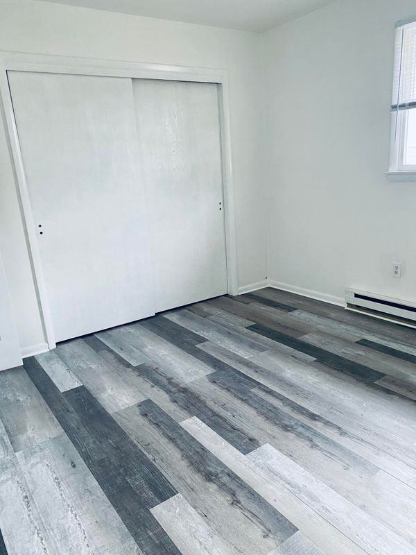 848 N 16th St - Photo 6 of 31