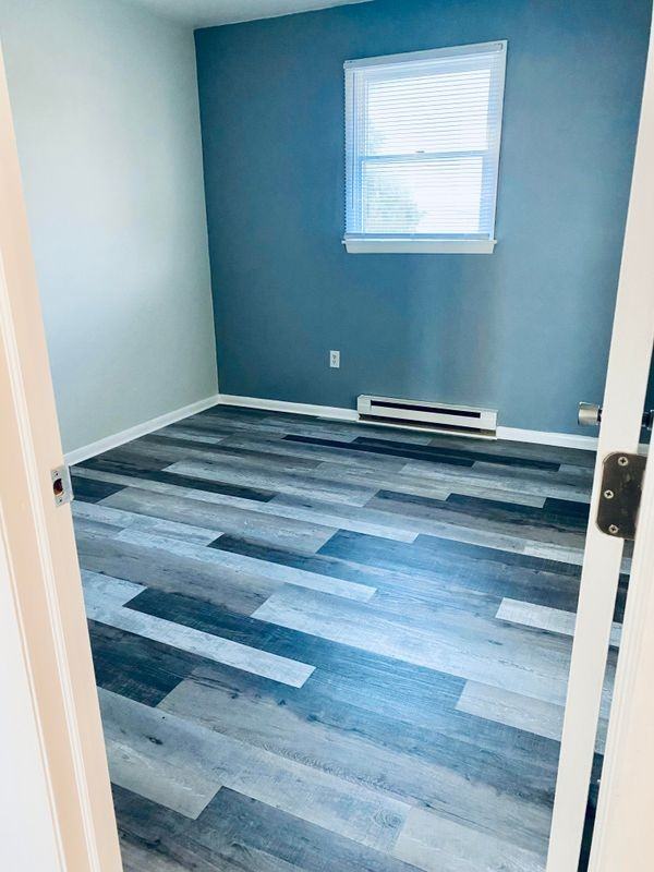 848 N 16th St - Photo 7 of 31