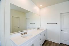 16576 Ground Breaker Ave - Photo 1 of 1