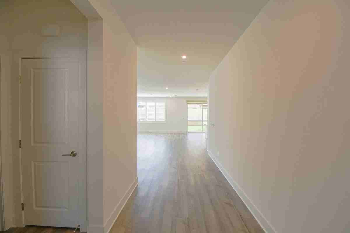 16576 Ground Breaker Ave - Photo 2 of 50