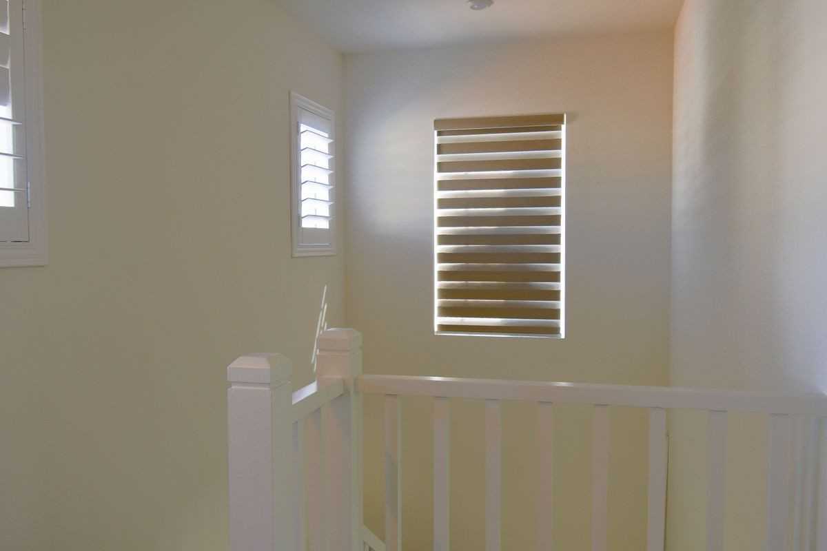 16576 Ground Breaker Ave - Photo 3 of 50