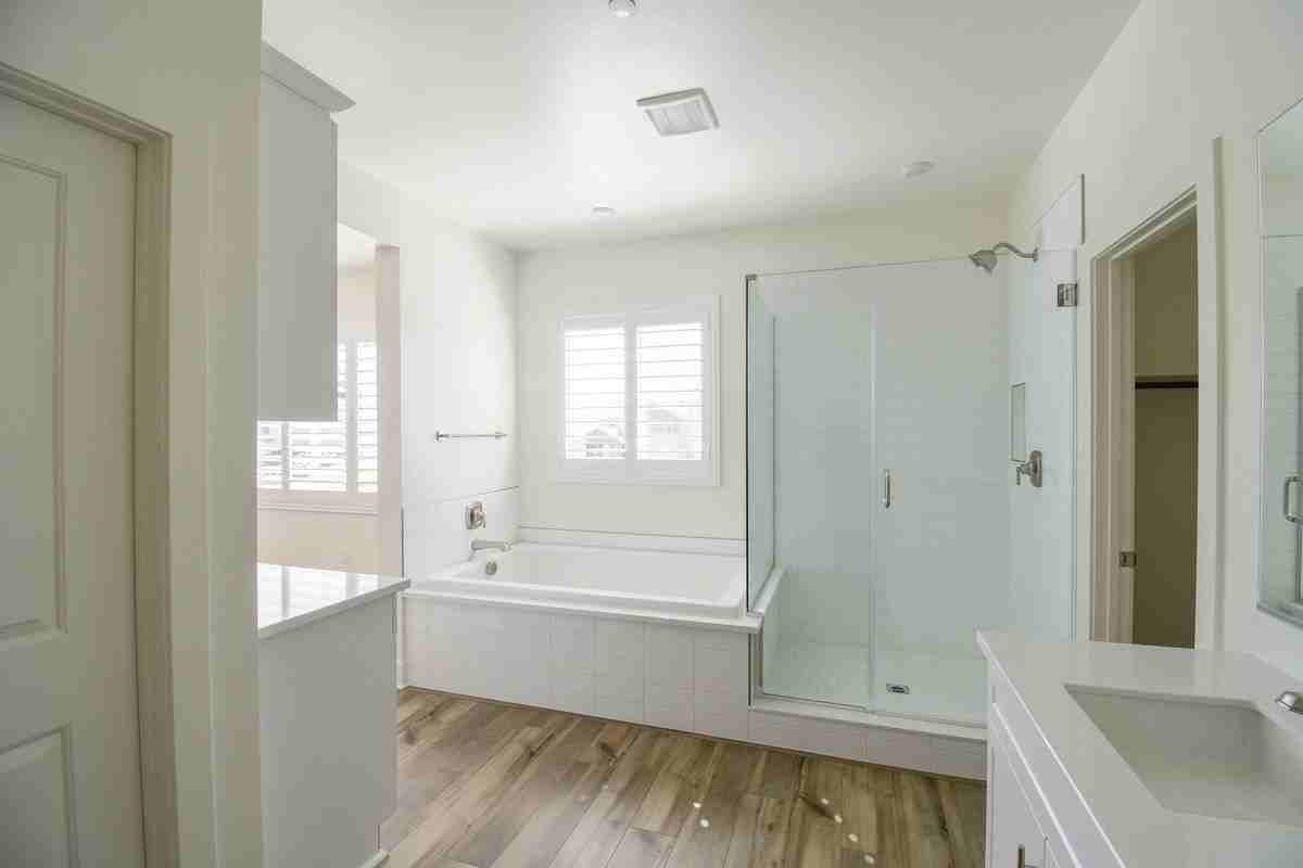 16576 Ground Breaker Ave - Photo 7 of 50