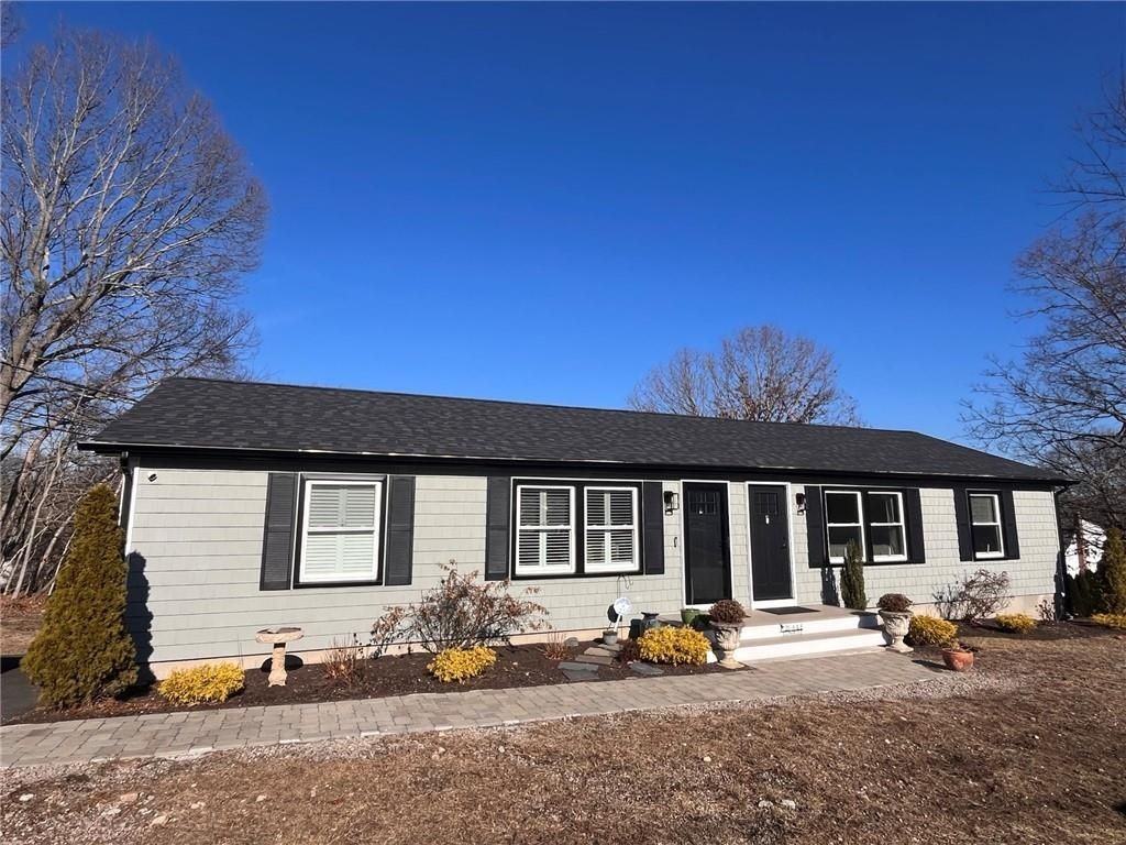 20 Sunrise Dr ##20b - Photo 2 of 11