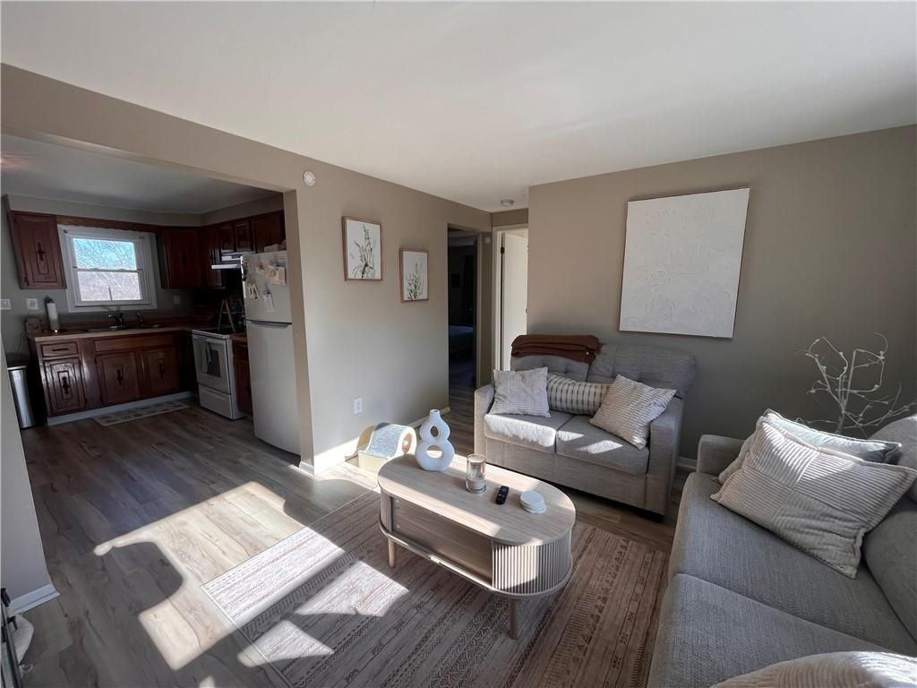 20 Sunrise Dr ##20b - Photo 3 of 11