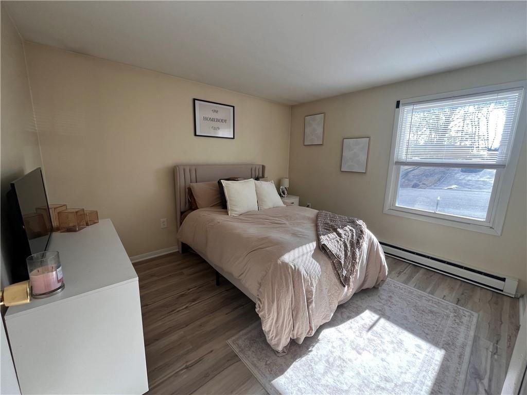 20 Sunrise Dr ##20b - Photo 7 of 11