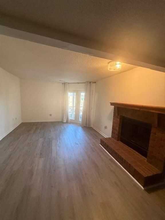 605 Candler St ##A1 - Photo 3 of 11