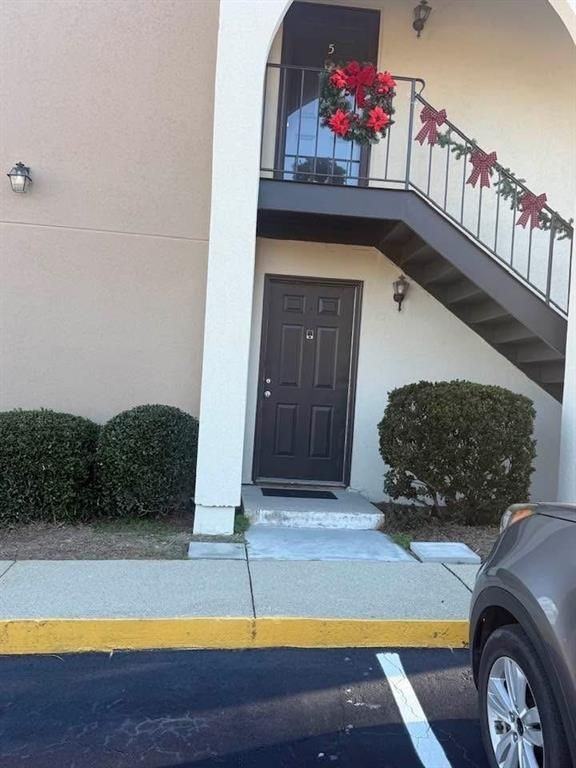 605 Candler St ##A1 - Photo 6 of 11