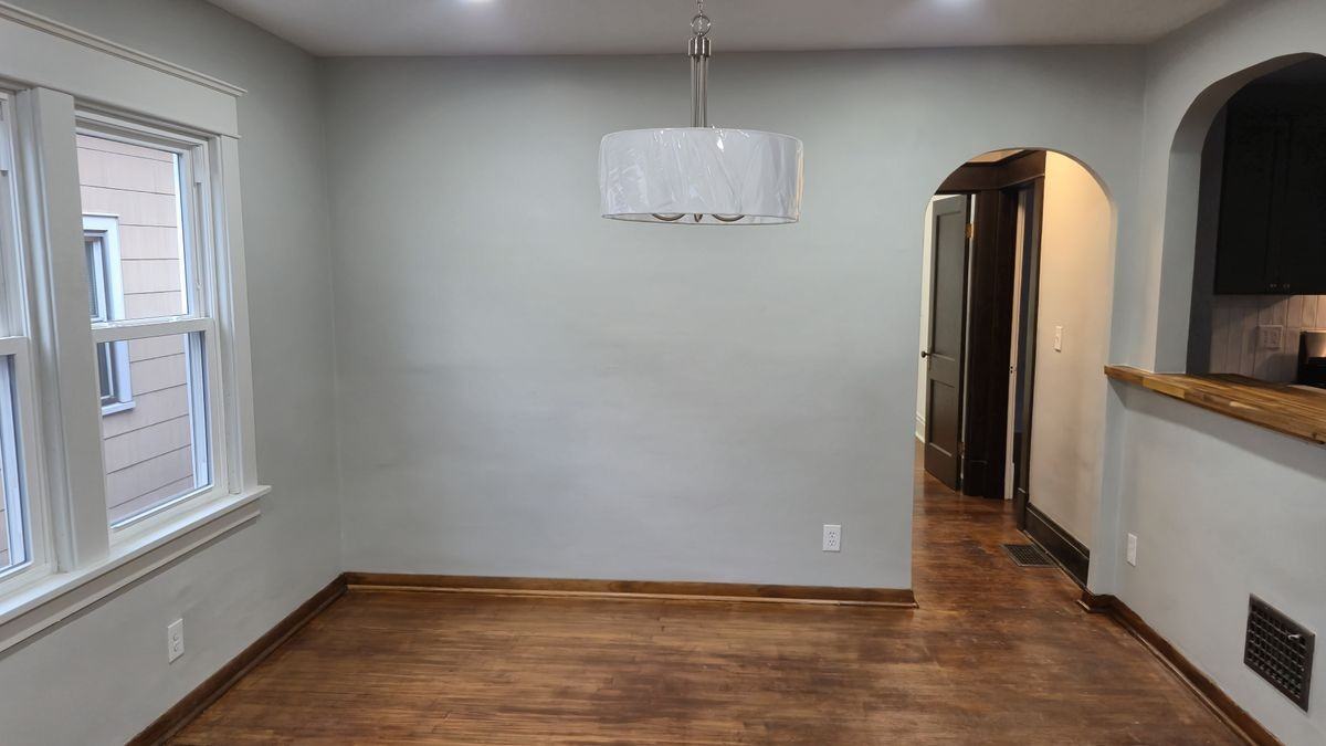 68 Berwyn Ave - Photo 2 of 13