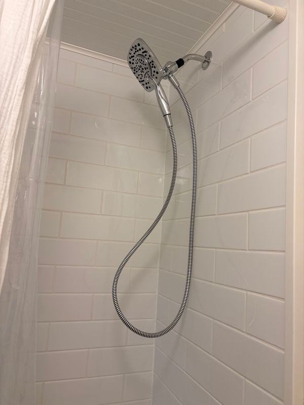 1617 Highridge Dr - Photo 2 of 24