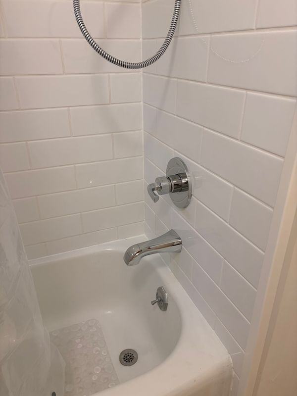 1617 Highridge Dr - Photo 5 of 24