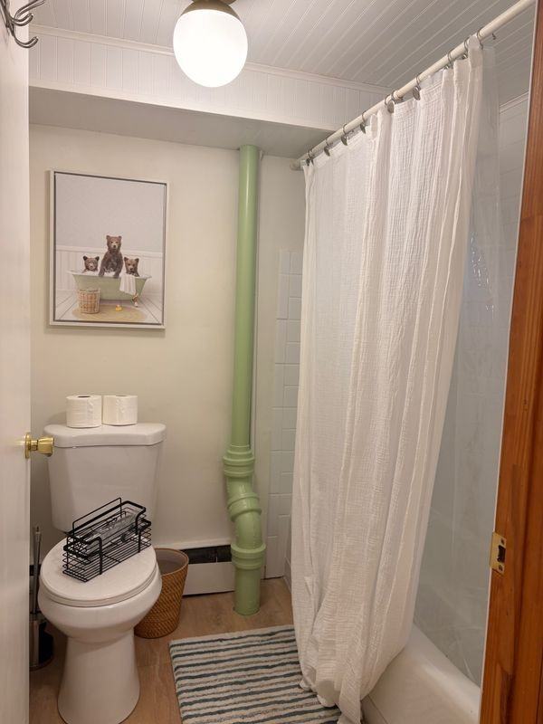 1617 Highridge Dr - Photo 7 of 24