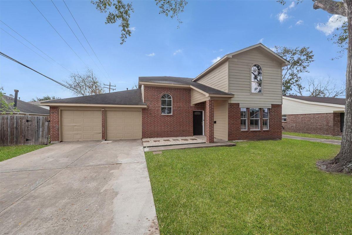 11703 N Perry Ave - Photo 2 of 32