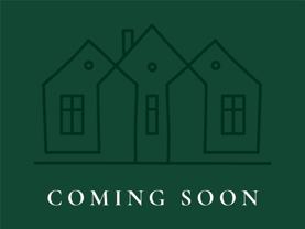 251 Franklin Rd - Photo 1 of 1