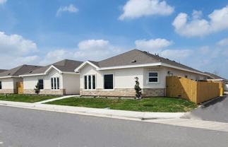 913 N Clarence Ave ##4 - Photo 1 of 1