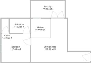 625 Borthwick Ave - Photo 1 of 1